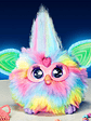 Furby Juguete Interactivo Tie Die - Miniatura 3