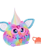 Furby Juguete Interactivo Tie Die - Miniatura 2