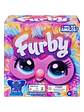 Furby Juguete Interactivo Tie Die - Miniatura 6