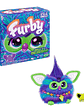 Furby Juguete Interactivo Galaxy Aurora  - Miniatura 1