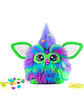 Furby Juguete Interactivo Galaxy Aurora  - Miniatura 2