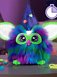 Furby Juguete Interactivo Galaxy Aurora  - Miniatura 5