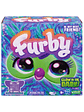 Furby Juguete Interactivo Galaxy Aurora  - Miniatura 7
