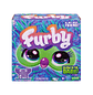 Furby Juguete Interactivo Galaxy Aurora  - Miniatura 7