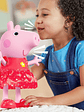 Peppa Pig Diversion En Los Charcos - Miniatura 4