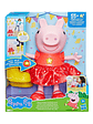 Peppa Pig Diversion En Los Charcos - Miniatura 8