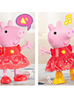 Peppa Pig Diversion En Los Charcos - Miniatura 5