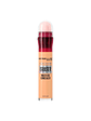 Corrector Facial Age Rewind Dark Sand 122 - Miniatura 1