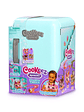 Cookez Makery Freezy Cakes Fridge - Miniatura 7