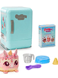 Cookez Makery Freezy Cakes Fridge - Miniatura 5