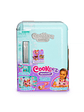 Cookez Makery Freezy Cakes Fridge - Miniatura 6
