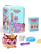Cookez Makery Freezy Cakes Fridge - Miniatura 1