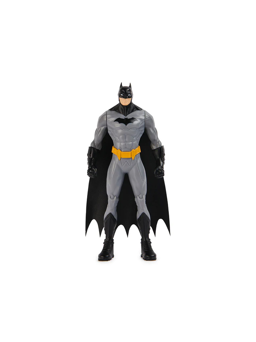 Dc Comics Pack 8 Figuras de 6Plg 2