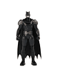 Dc Comics Pack 8 Figuras de 6Plg - Miniatura 4