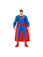 Dc Comics Pack 8 Figuras de 6Plg - Miniatura 5