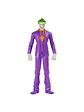 Dc Comics Pack 8 Figuras de 6Plg - Miniatura 7