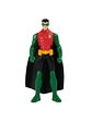 Dc Comics Pack 8 Figuras de 6Plg - Miniatura 9