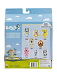 Pack Amigos del Barrio Bluey - Miniatura 3