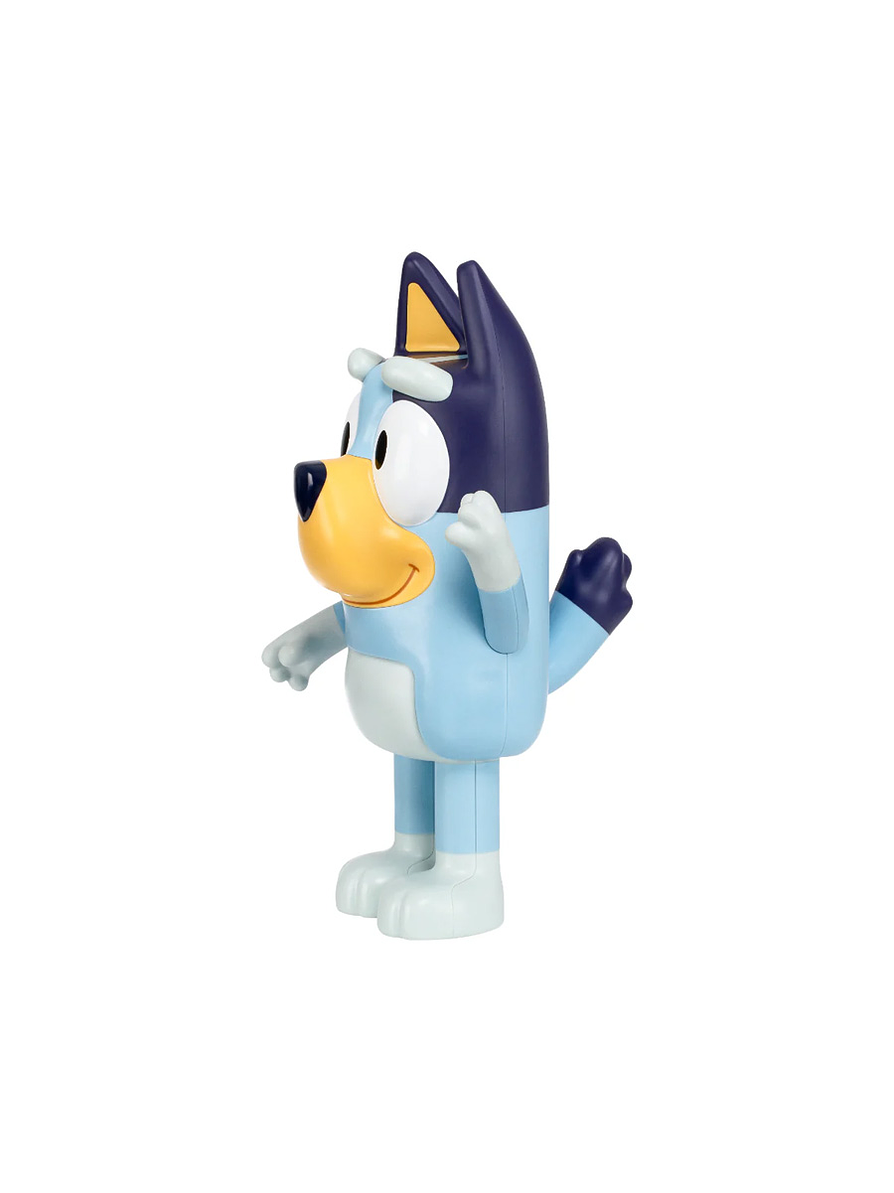 Bluey Figura Basica 10