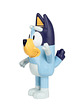 Bluey Figura Basica 10