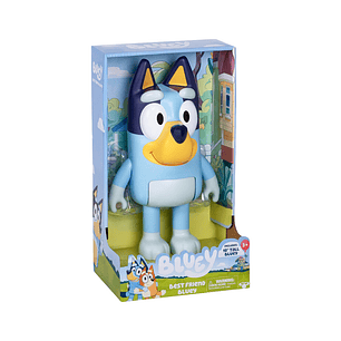 Bluey Figura Basica 10