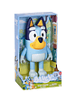 Bluey Figura Basica 10
