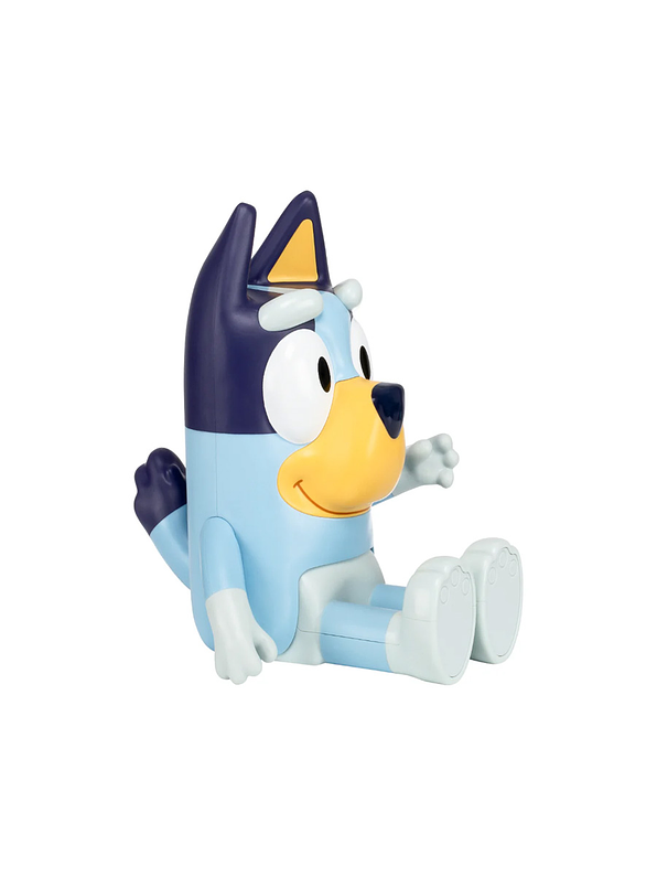 Bluey Figura Basica 10