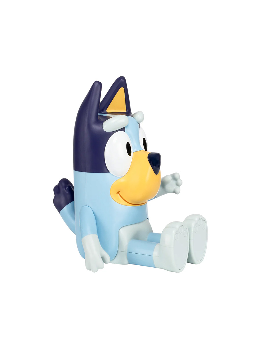 Bluey Figura Basica 10