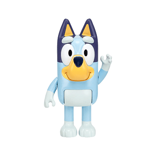 Bluey Figura Basica 10