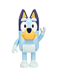 Bluey Figura Basica 10