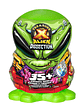 Treasure X Alien Dissection 35 Sorpresas - Miniatura 1