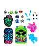 Treasure X Alien Dissection 20 Sorpresas - Miniatura 2