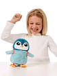 Little Live Pets Pinguino - Miniatura 4