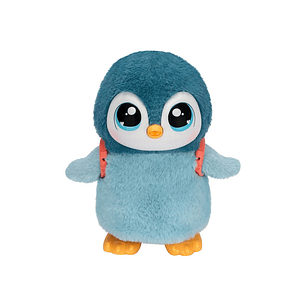 Little Live Pets Pinguino