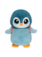 Little Live Pets Pinguino - Miniatura 2