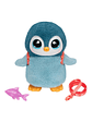 Little Live Pets Pinguino - Miniatura 3