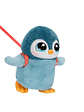 Little Live Pets Pinguino - Miniatura 1