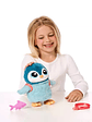 Little Live Pets Pinguino - Miniatura 5