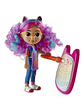 Gabby'S Dollhouse Gabby Girl - Miniatura 2
