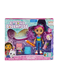 Gabby'S Dollhouse Gabby Girl - Miniatura 1