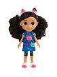 Gabby's Dollhouse Muñeca de Viaje - Miniatura 3