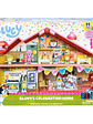 Bluey Celebración En Casa  - Miniatura 1