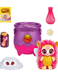 Magic Mixies Serie Shimmerverse Surtido - Miniatura 2