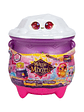 Magic Mixies Serie Shimmerverse Surtido - Miniatura 1
