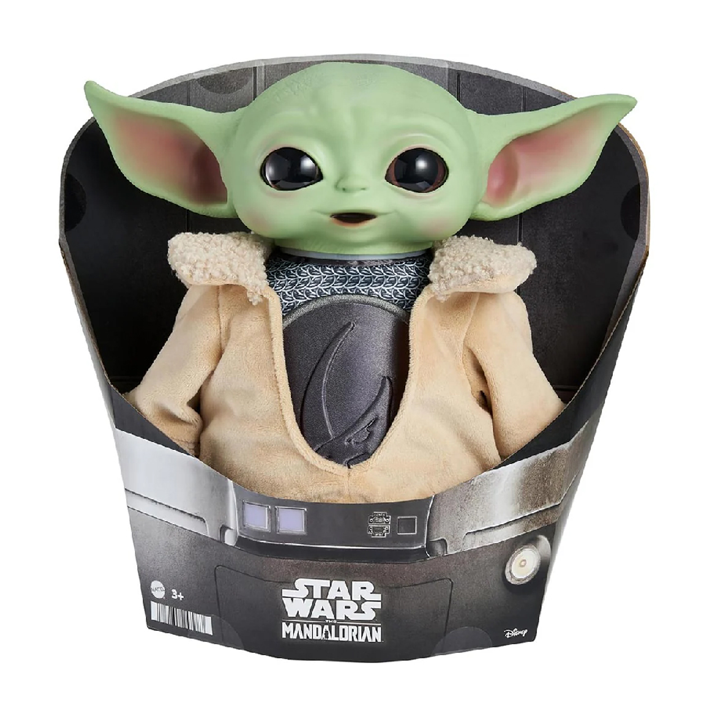 Pvz Plush Plants Vs Zombies Falabella Peluches Plants Vs Zombies