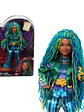 Disney Descendientes The Rise Uliana - Miniatura 1