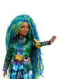 Disney Descendientes The Rise Uliana - Miniatura 2