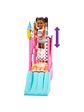 Barbie Skipper Casa Inflable - Miniatura 4