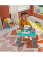 Fisher Price Mesa Musical Aprende Conmigo - Miniatura 1