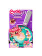 Cookeez Makery Set Pancakes Sorpresa - Miniatura 1